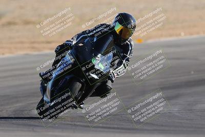 media/Nov-17-2023-Apex Assassins (Fri) [[c4a68d93b0]]/5-Trackday 2/5-Session 4 (Turn 10)/
